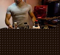 Click image for larger version

Name:	7760-m6.jpg
Views:	1011
Size:	85.7 KB
ID:	15973545
