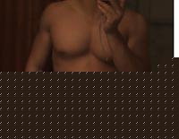 Click image for larger version

Name:	DSCF0461.JPG
Views:	98
Size:	48.3 KB
ID:	15973550