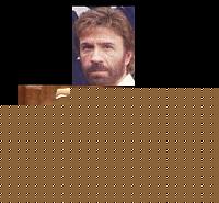 Click image for larger version

Name:	two.JPG
Views:	106
Size:	17.2 KB
ID:	15973551