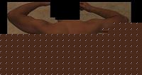 Click image for larger version

Name:	three.JPG
Views:	82
Size:	23.9 KB
ID:	15973552
