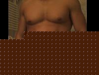 Click image for larger version

Name:	four.JPG
Views:	109
Size:	18.8 KB
ID:	15973553