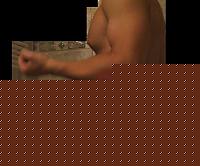 Click image for larger version

Name:	five.JPG
Views:	81
Size:	15.8 KB
ID:	15973554