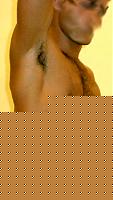 Click image for larger version

Name:	1.jpg
Views:	113
Size:	102.6 KB
ID:	15973558