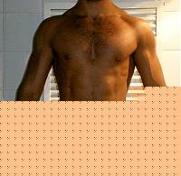 Click image for larger version

Name:	2.jpg
Views:	131
Size:	192.6 KB
ID:	15973559