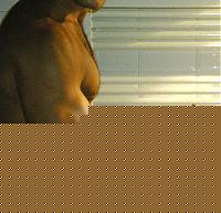 Click image for larger version

Name:	3.jpg
Views:	108
Size:	89.4 KB
ID:	15973560