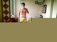 Click image for larger version

Name:	29-08-07_06.48.jpg
Views:	171
Size:	82.4 KB
ID:	15973561