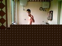 Click image for larger version

Name:	29-08-07_06.49.jpg
Views:	133
Size:	79.9 KB
ID:	15973562