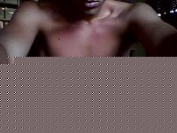 Click image for larger version

Name:	29-08-07_06.56.jpg
Views:	116
Size:	42.8 KB
ID:	15973564