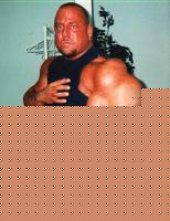 Click image for larger version

Name:	211greg-3.jpg
Views:	177
Size:	55.2 KB
ID:	15973567