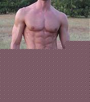 Click image for larger version

Name:	bb1.jpg
Views:	648
Size:	68.2 KB
ID:	15973568