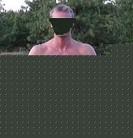 Click image for larger version

Name:	bb2.jpg
Views:	174
Size:	63.5 KB
ID:	15973569