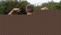 Click image for larger version

Name:	bb3.jpg
Views:	167
Size:	86.6 KB
ID:	15973570