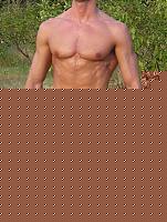 Click image for larger version

Name:	bb5.jpg
Views:	227
Size:	65.5 KB
ID:	15973572