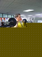 Click image for larger version

Name:	watermark.jpg
Views:	63
Size:	25.0 KB
ID:	15973575