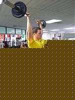 Click image for larger version

Name:	watermark2.jpg
Views:	59
Size:	24.9 KB
ID:	15973576