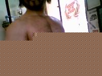 Click image for larger version

Name:	Picture 79.jpg
Views:	226
Size:	182.2 KB
ID:	15973581