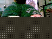 Click image for larger version

Name:	Picture 88.jpg
Views:	184
Size:	175.8 KB
ID:	15973582