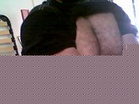 Click image for larger version

Name:	Picture 74.jpg
Views:	159
Size:	192.4 KB
ID:	15973583