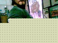 Click image for larger version

Name:	Picture 85.jpg
Views:	308
Size:	60.9 KB
ID:	15973584