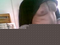 Click image for larger version

Name:	Picture 78.jpg
Views:	173
Size:	183.3 KB
ID:	15973585