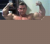 Click image for larger version

Name:	2450_6_1.jpg
Views:	8563
Size:	15.5 KB
ID:	15973586