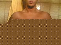 Click image for larger version

Name:	01092007.jpg
Views:	99
Size:	108.6 KB
ID:	15973587
