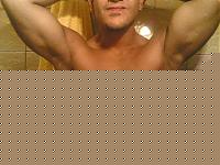 Click image for larger version

Name:	01092007(001).jpg
Views:	91
Size:	111.8 KB
ID:	15973588