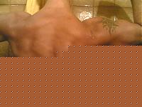 Click image for larger version

Name:	01092007(002).jpg
Views:	88
Size:	110.7 KB
ID:	15973590