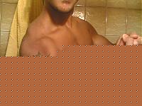 Click image for larger version

Name:	01092007(003).jpg
Views:	98
Size:	112.8 KB
ID:	15973592
