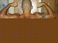 Click image for larger version

Name:	S30000644.JPG
Views:	141
Size:	66.0 KB
ID:	15973596