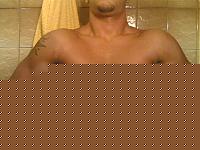 Click image for larger version

Name:	01092007(009).jpg
Views:	80
Size:	106.1 KB
ID:	15973597