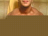 Click image for larger version

Name:	01092007(010).jpg
Views:	87
Size:	109.0 KB
ID:	15973599