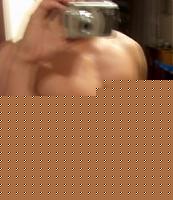 Click image for larger version

Name:	boh2.JPG
Views:	212
Size:	6.4 KB
ID:	15973601