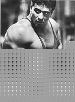 Click image for larger version

Name:	333.jpg
Views:	327
Size:	117.3 KB
ID:	15973612