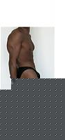 Click image for larger version

Name:	3.JPG
Views:	113
Size:	27.4 KB
ID:	15973615
