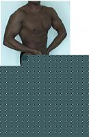 Click image for larger version

Name:	4.JPG
Views:	120
Size:	29.9 KB
ID:	15973616