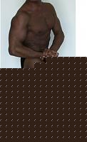 Click image for larger version

Name:	5.JPG
Views:	104
Size:	27.6 KB
ID:	15973617