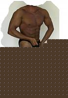 Click image for larger version

Name:	7.JPG
Views:	156
Size:	34.9 KB
ID:	15973619