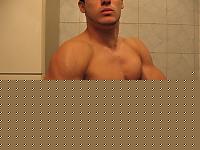 Click image for larger version

Name:	31-08-07.jpg
Views:	259
Size:	136.3 KB
ID:	15973623