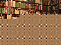 Click image for larger version

Name:	9099.jpg
Views:	273
Size:	211.0 KB
ID:	15973624