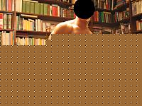 Click image for larger version

Name:	9989.jpg
Views:	291
Size:	187.4 KB
ID:	15973625