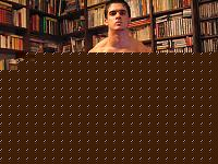 Click image for larger version

Name:	54847.jpg
Views:	231
Size:	221.5 KB
ID:	15973626