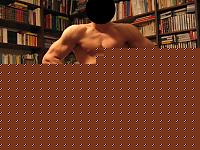 Click image for larger version

Name:	4554567.jpg
Views:	271
Size:	187.5 KB
ID:	15973627