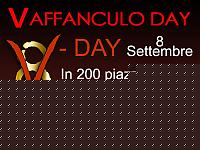 Click image for larger version

Name:	banner_vday_big.jpg
Views:	1495
Size:	47.7 KB
ID:	15973628