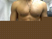 Click image for larger version

Name:	Mark1.jpg
Views:	209
Size:	192.4 KB
ID:	15973636