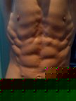 Click image for larger version

Name:	21072007154.jpg
Views:	219
Size:	3.4 KB
ID:	15973637