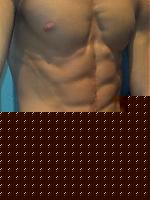 Click image for larger version

Name:	21072007156.jpg
Views:	88
Size:	26.9 KB
ID:	15973638