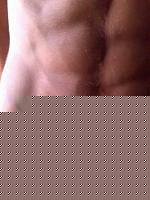 Click image for larger version

Name:	21072007153.jpg
Views:	78
Size:	26.1 KB
ID:	15973639