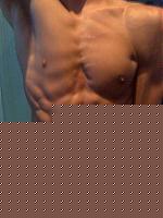 Click image for larger version

Name:	21072007155-compresso.jpg
Views:	87
Size:	25.3 KB
ID:	15973640