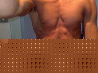 Click image for larger version

Name:	14072007142.jpg
Views:	82
Size:	73.4 KB
ID:	15973641